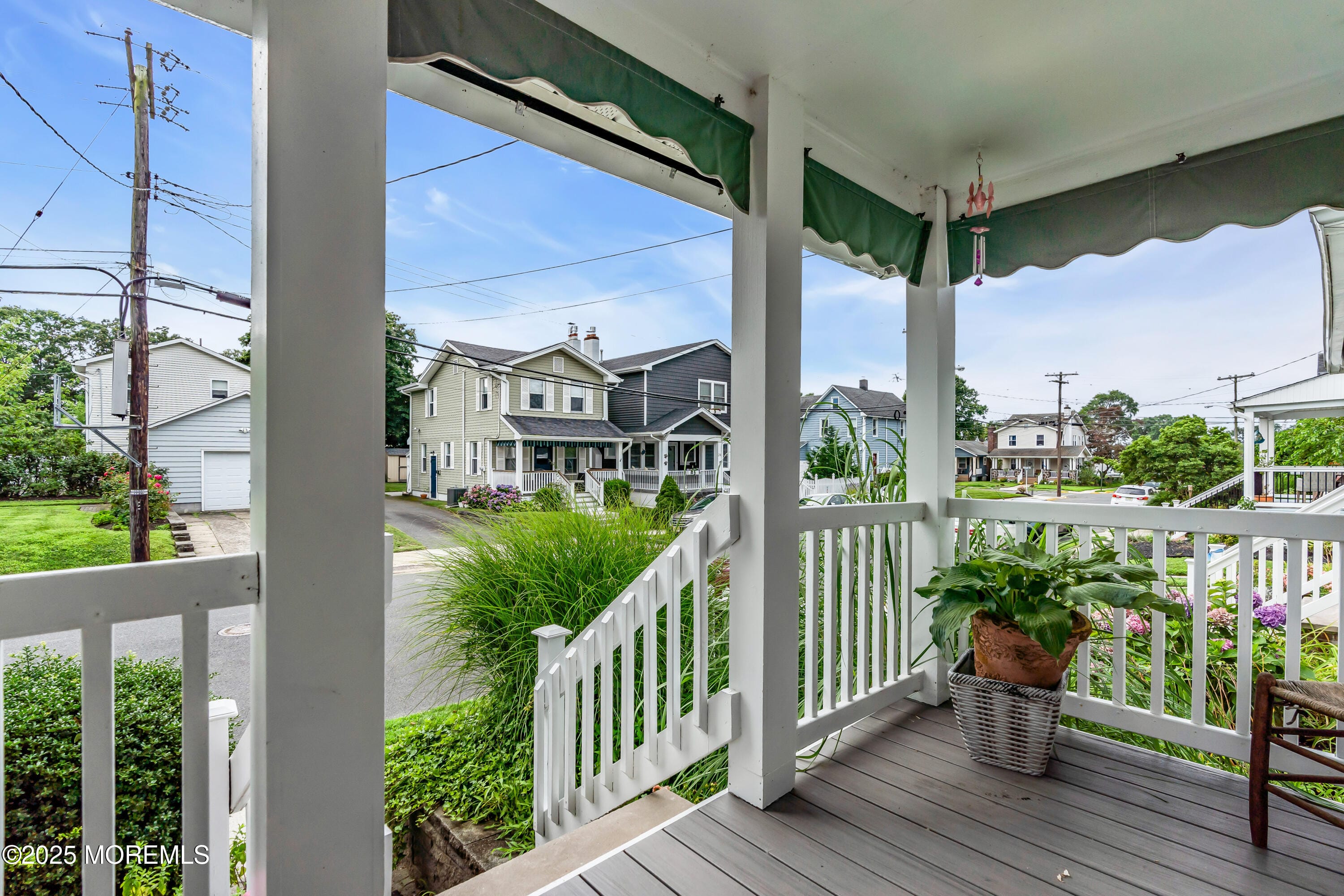 27 1/2 Atlantic Avenue, Bradley Beach, NJ, 07720 image 10