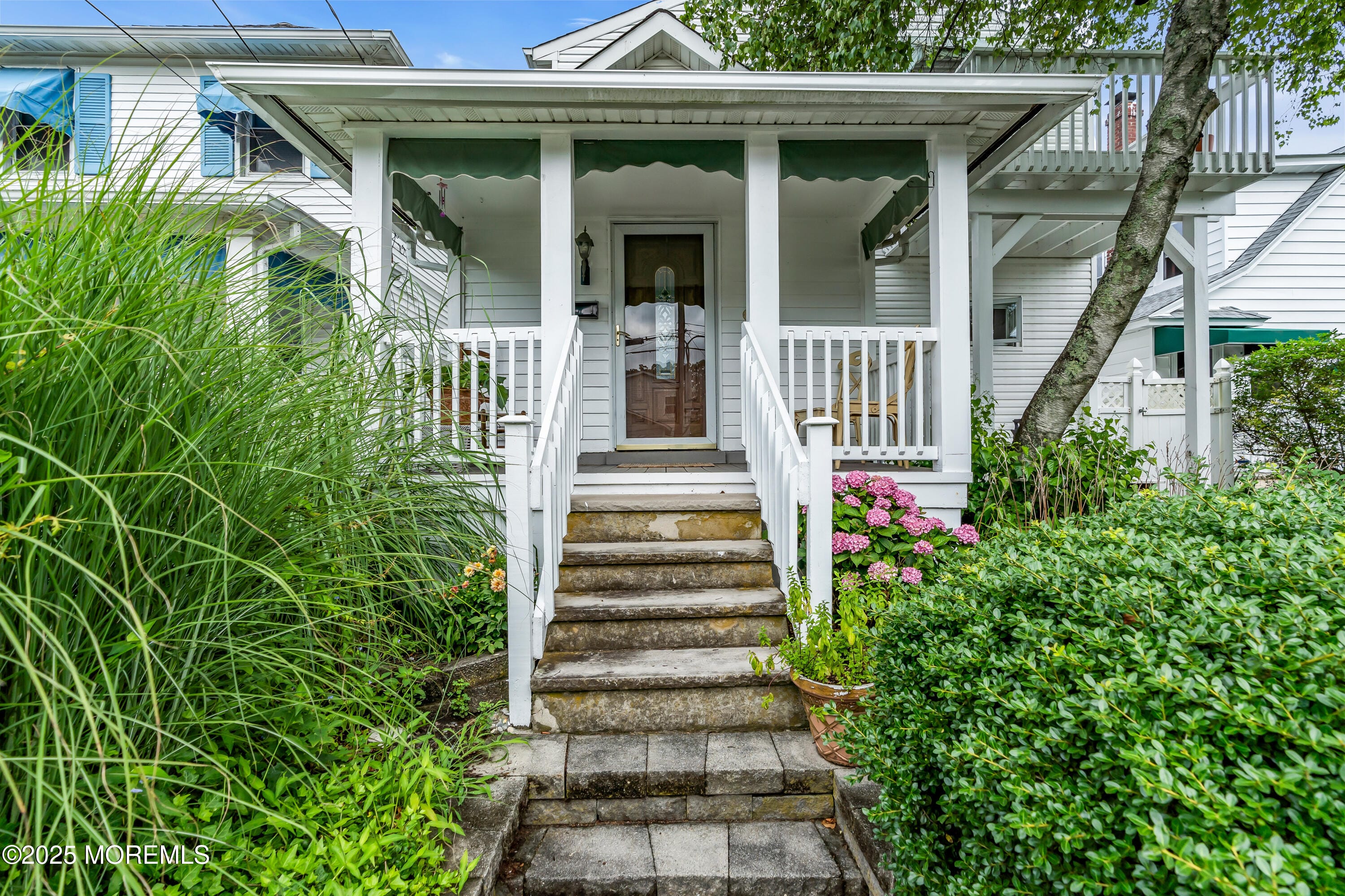 27 1/2 Atlantic Avenue, Bradley Beach, NJ, 07720 image 39