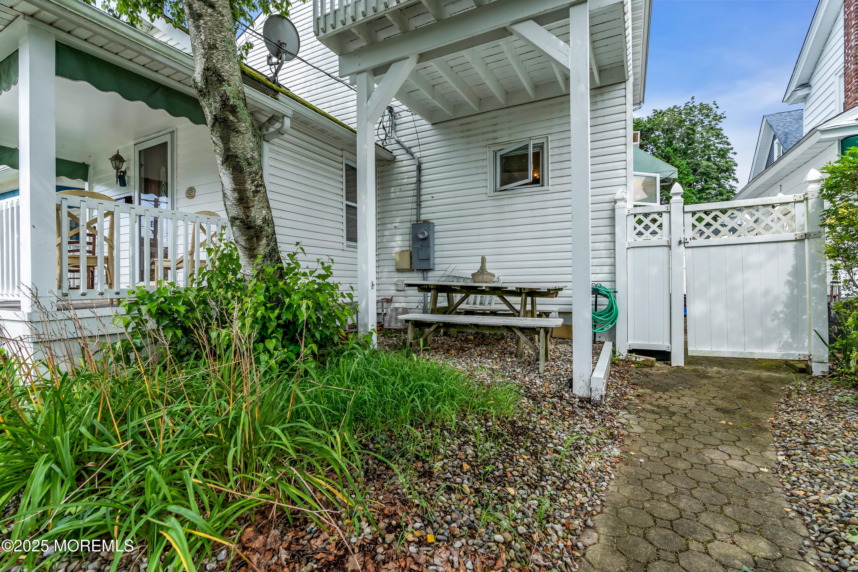 27 1/2 Atlantic Avenue, Bradley Beach, NJ, 07720 image 11