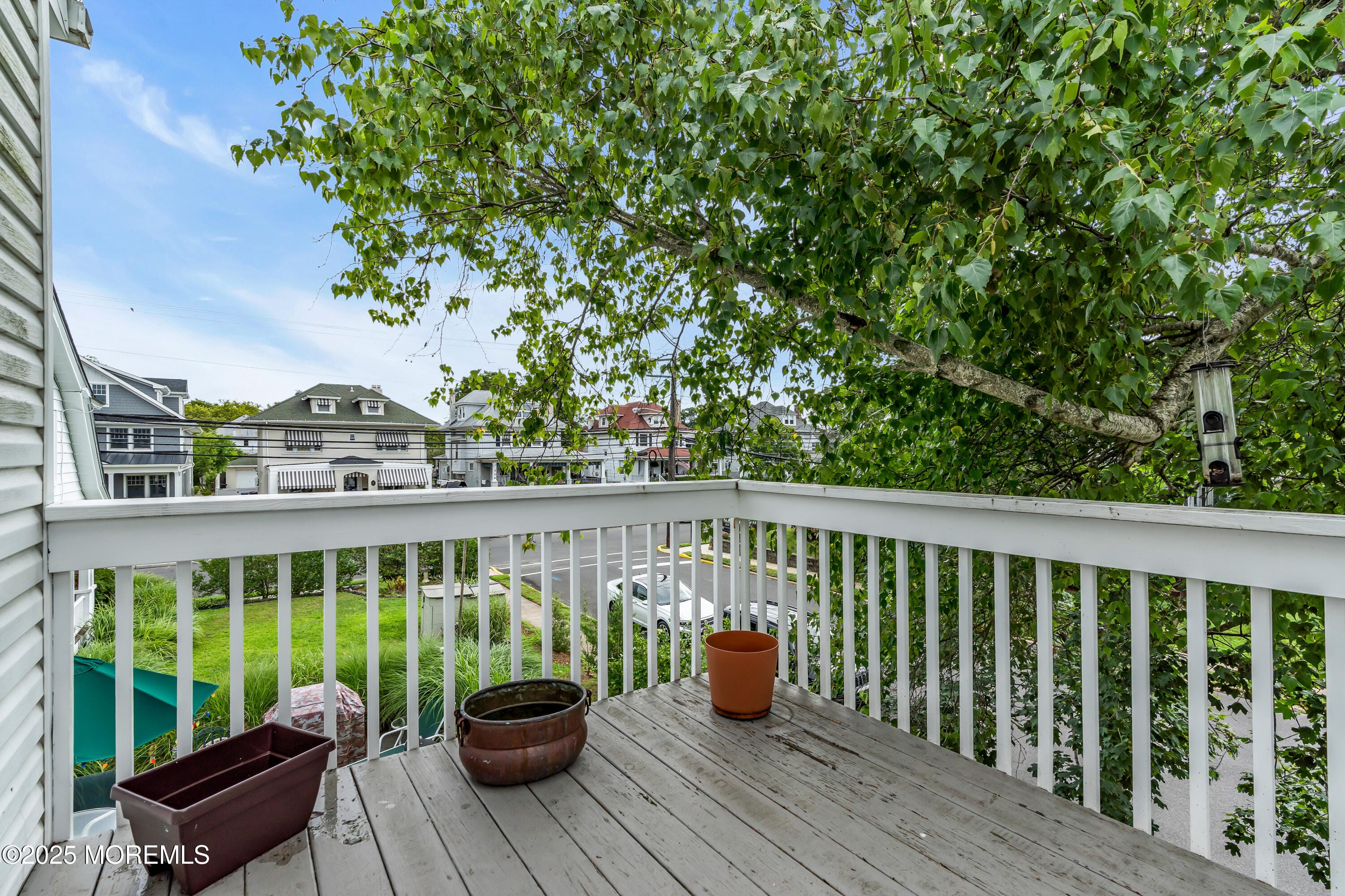 27 1/2 Atlantic Avenue, Bradley Beach, NJ, 07720 image 24