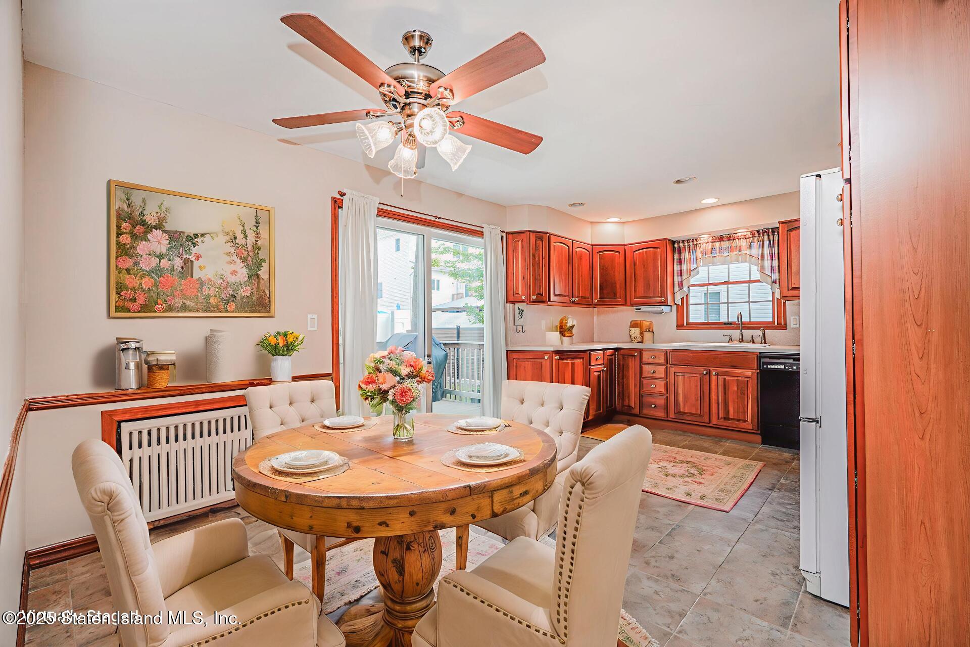 97 Kinghorn Street, Staten Island, NY, 10312 image 13