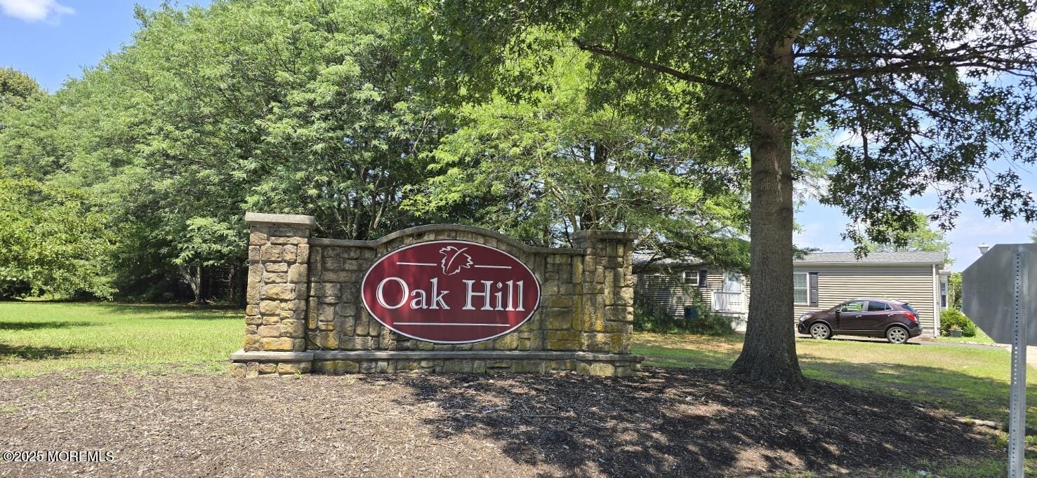 15 Citation Street, Howell, NJ, 07731 image 25