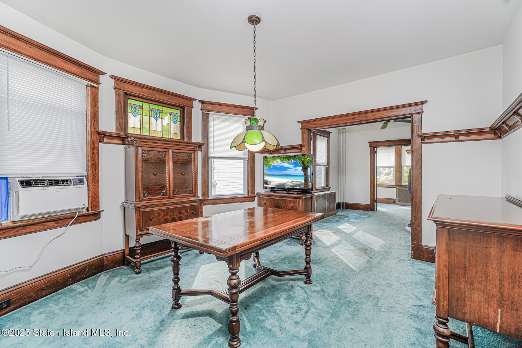 125 Decker Avenue, Staten Island, NY, 10302 image 11