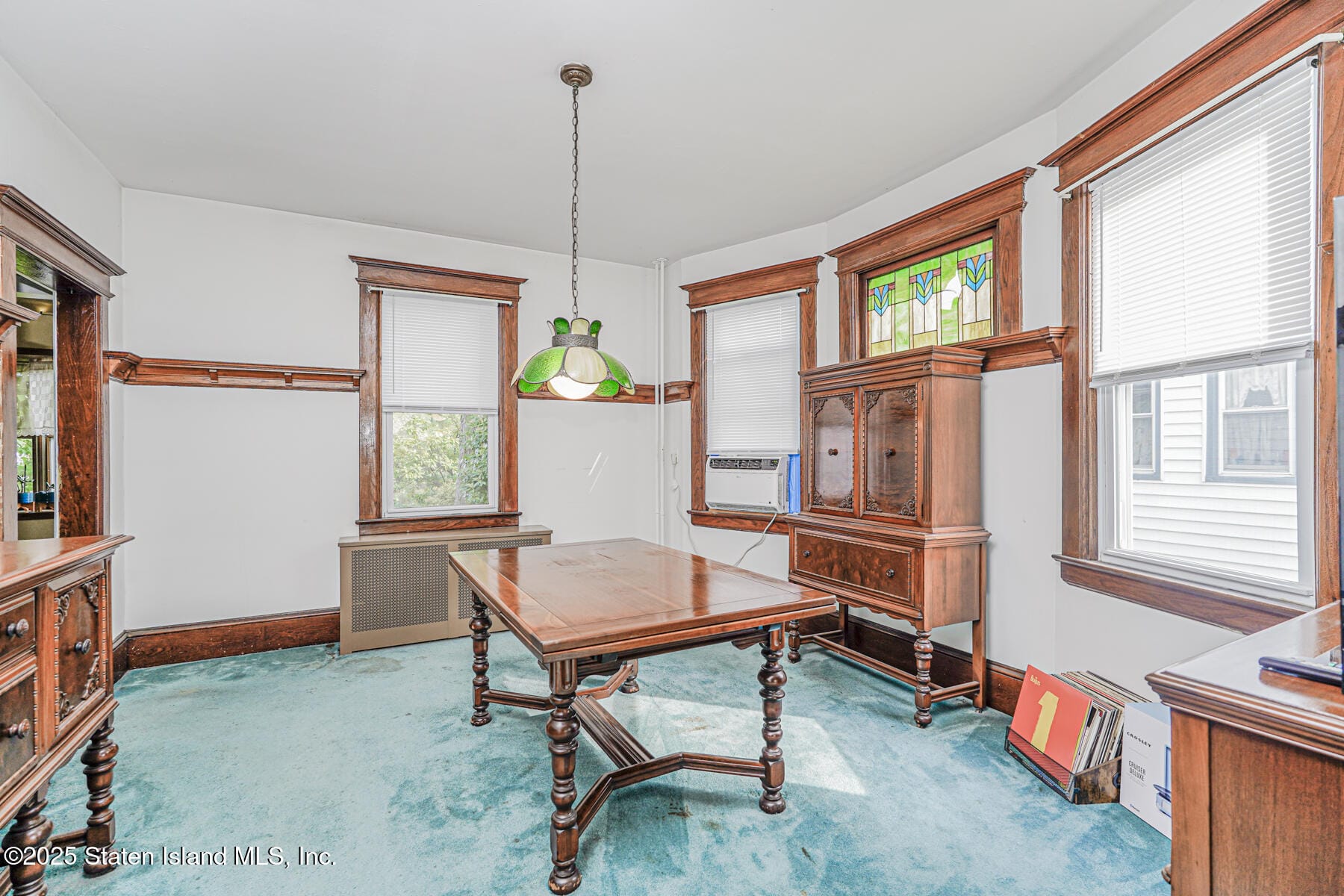 125 Decker Avenue, Staten Island, NY, 10302 image 14