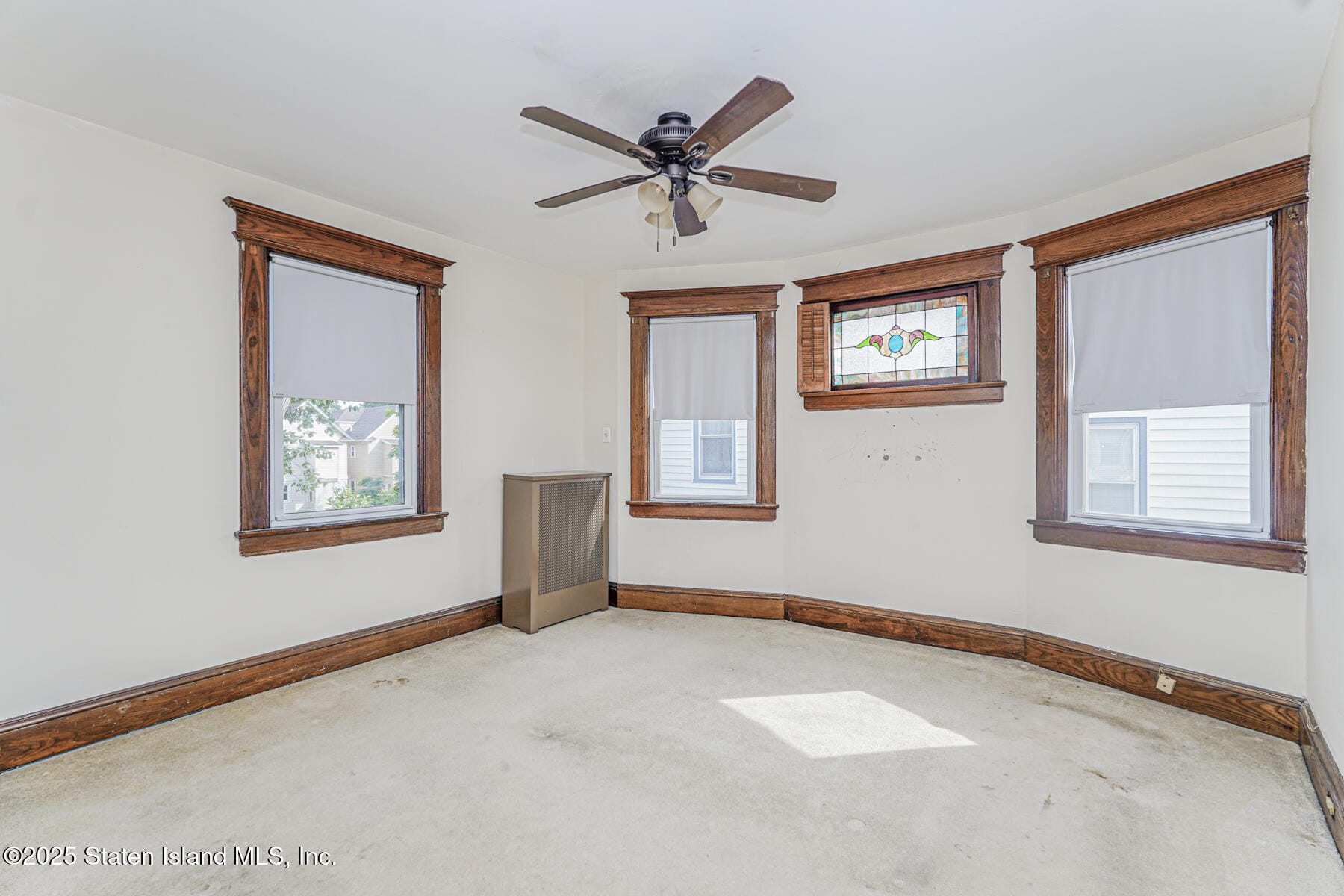 125 Decker Avenue, Staten Island, NY, 10302 image 22