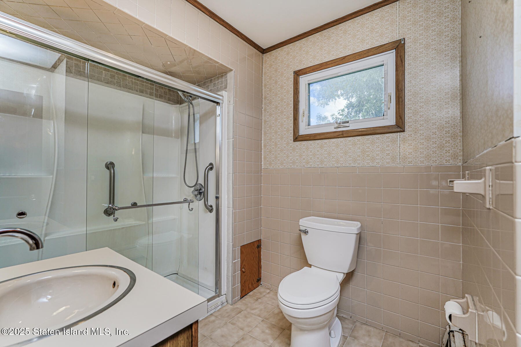 125 Decker Avenue, Staten Island, NY, 10302 image 25