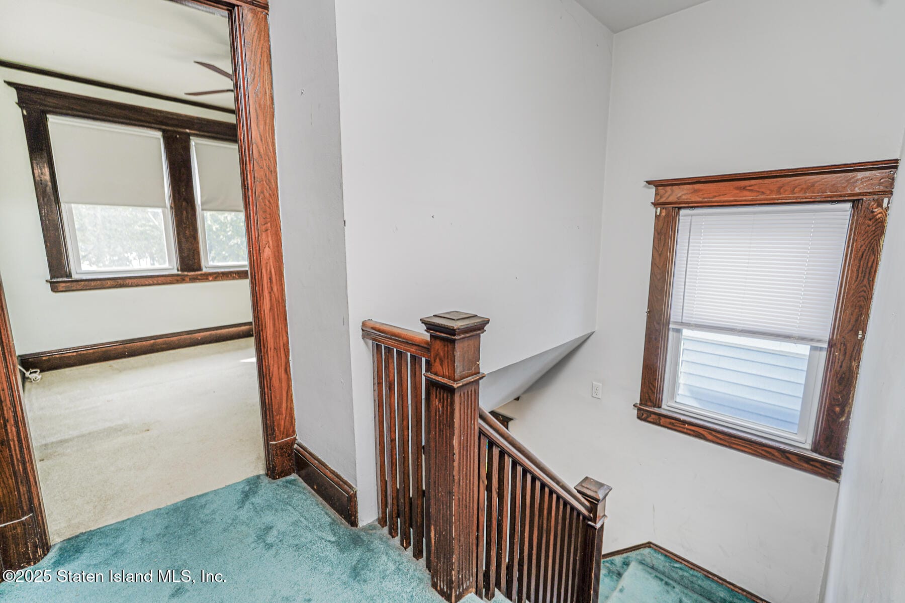 125 Decker Avenue, Staten Island, NY, 10302 image 21