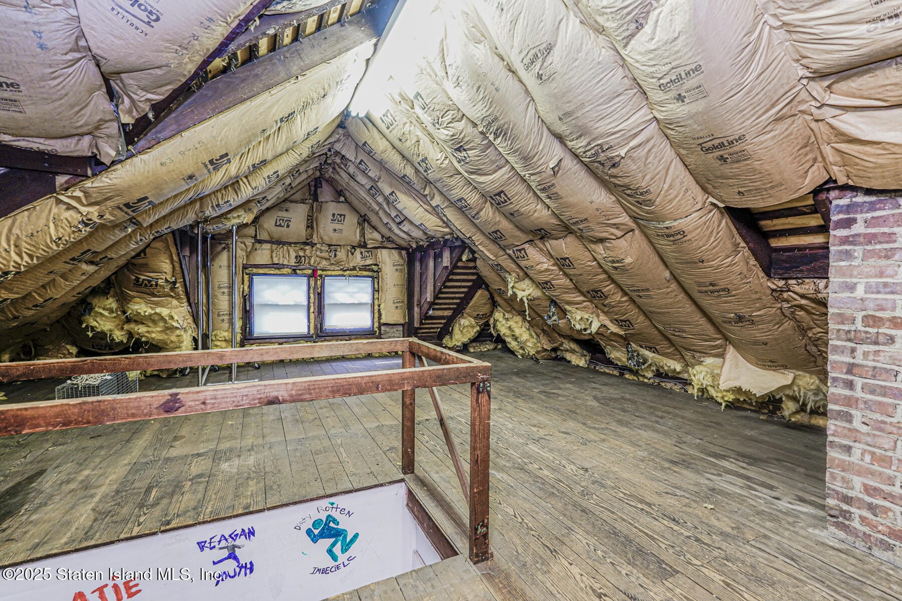 125 Decker Avenue, Staten Island, NY, 10302 image 26