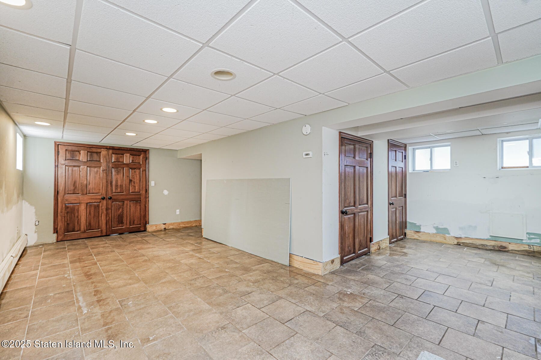 125 Decker Avenue, Staten Island, NY, 10302 image 28
