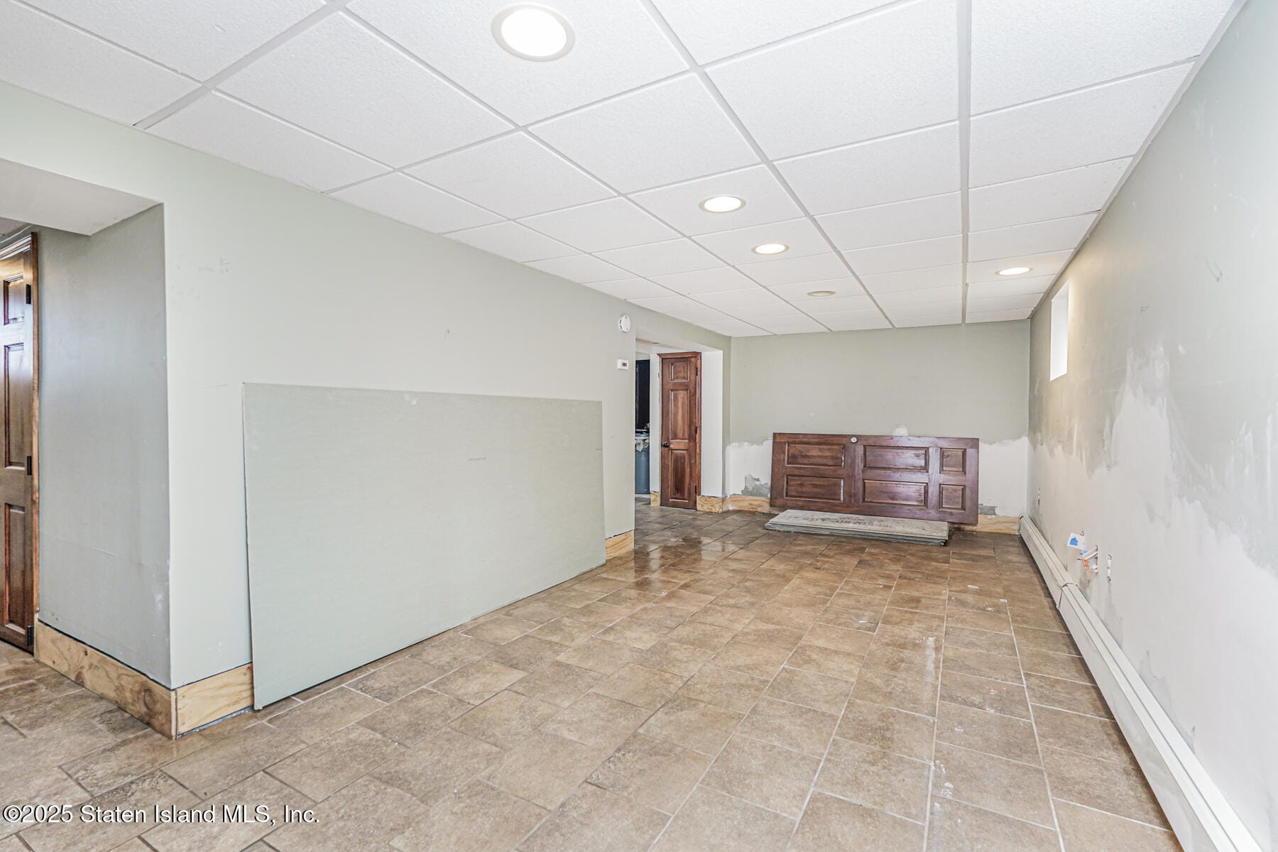 125 Decker Avenue, Staten Island, NY, 10302 image 31