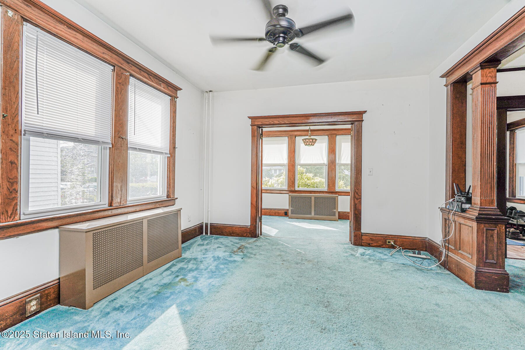 125 Decker Avenue, Staten Island, NY, 10302 image 7
