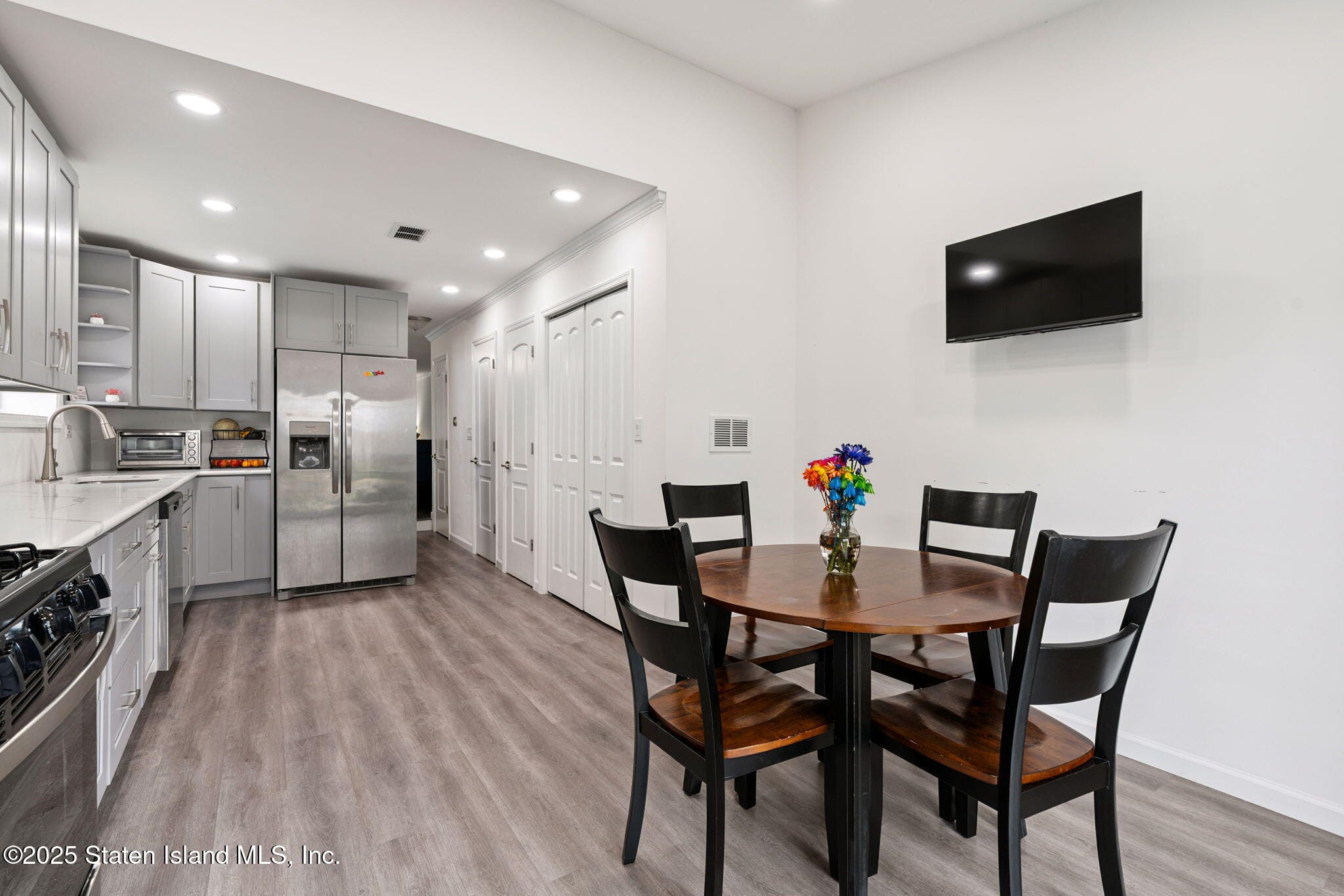 228 Westwood Avenue, Staten Island, NY, 10314 image 11