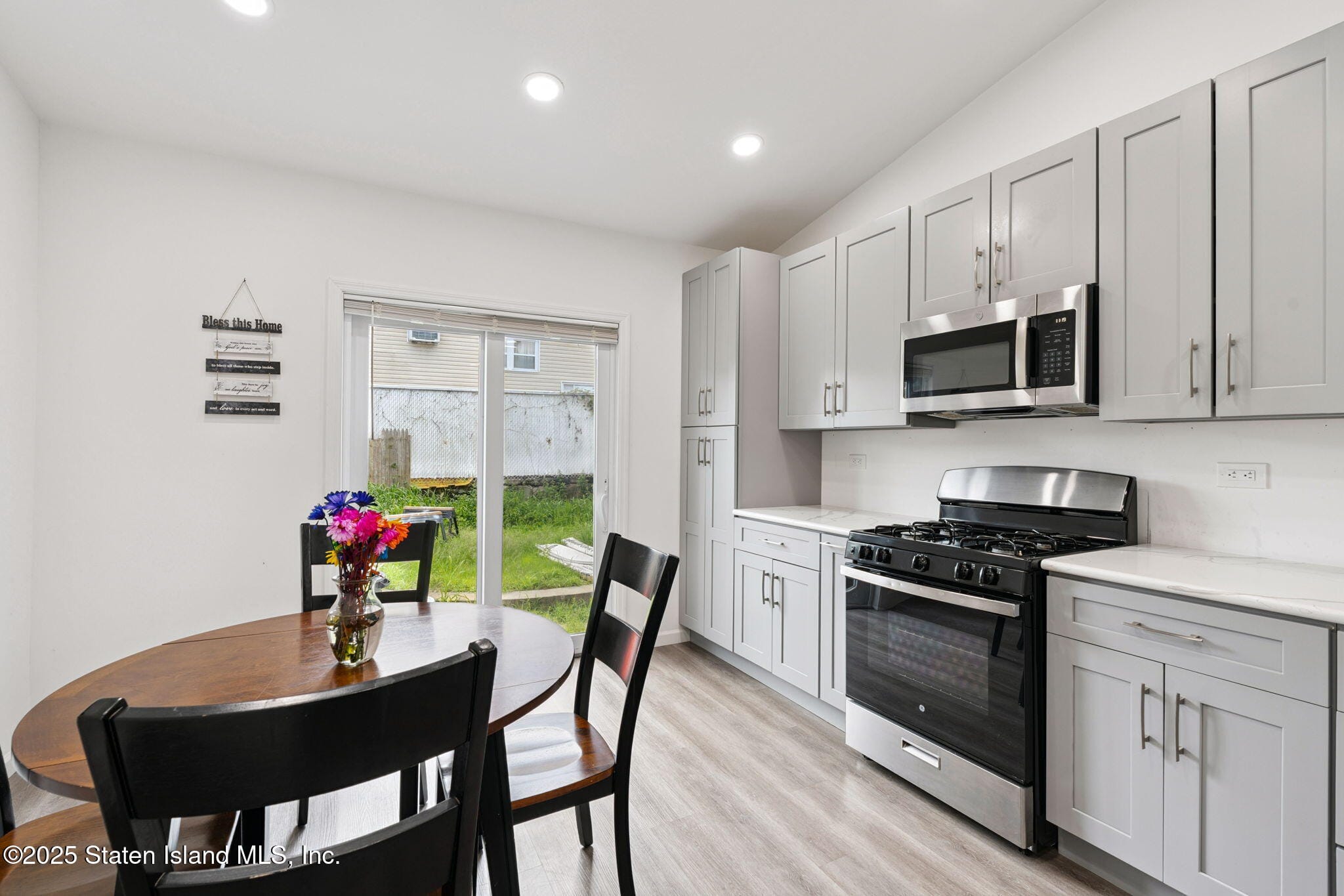 228 Westwood Avenue, Staten Island, NY, 10314 image 10