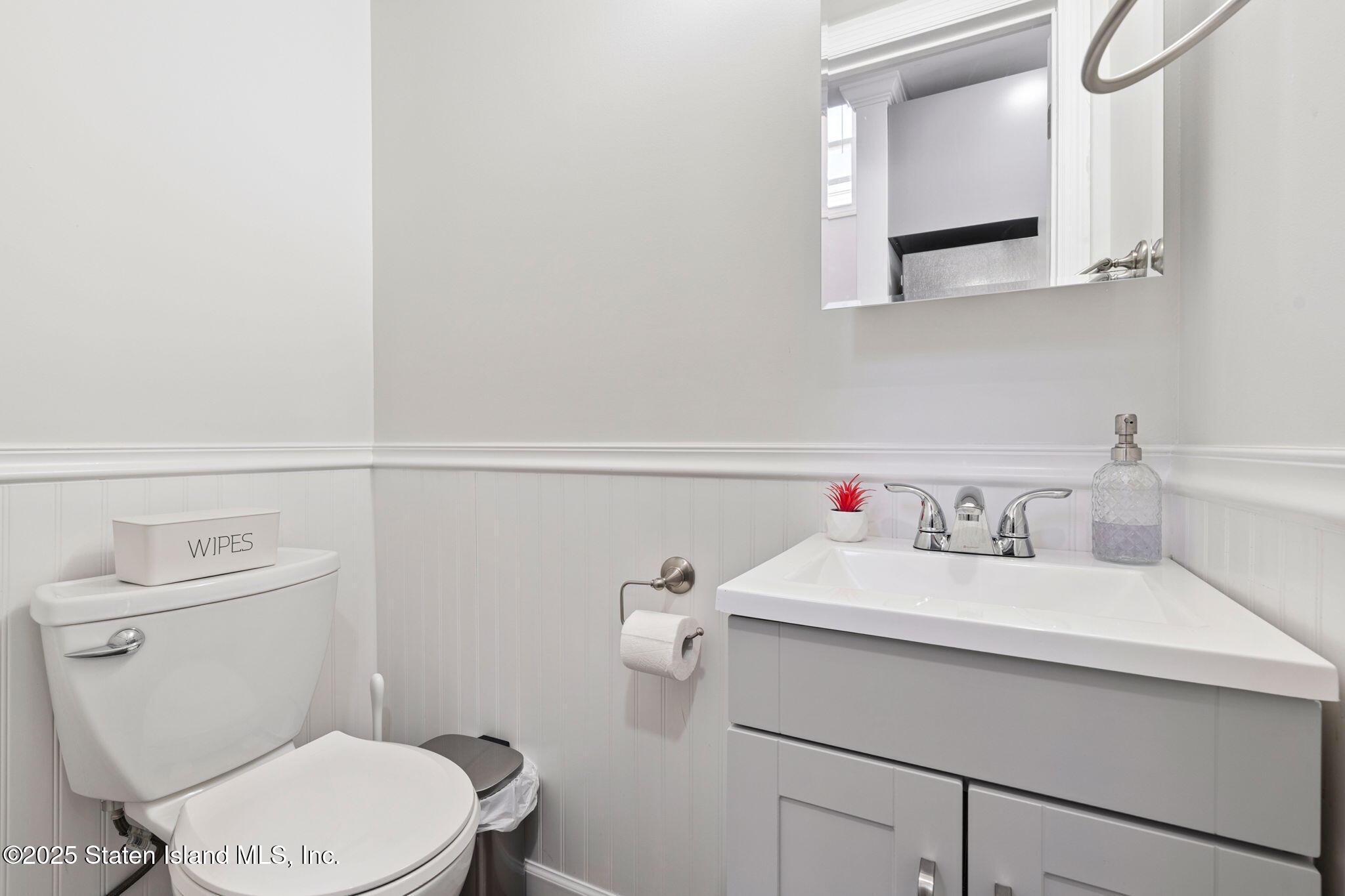 228 Westwood Avenue, Staten Island, NY, 10314 image 15