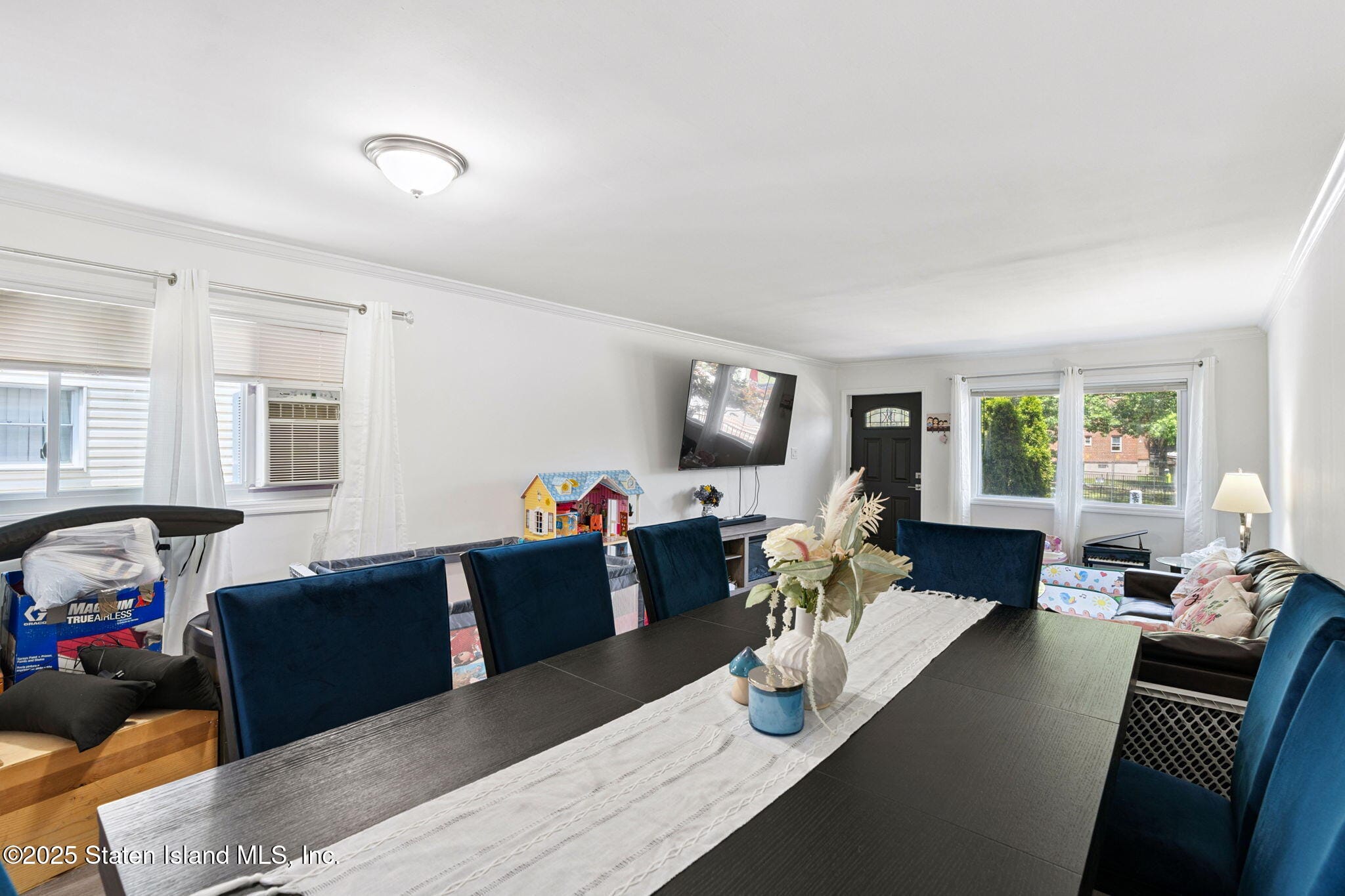 228 Westwood Avenue, Staten Island, NY, 10314 image 8