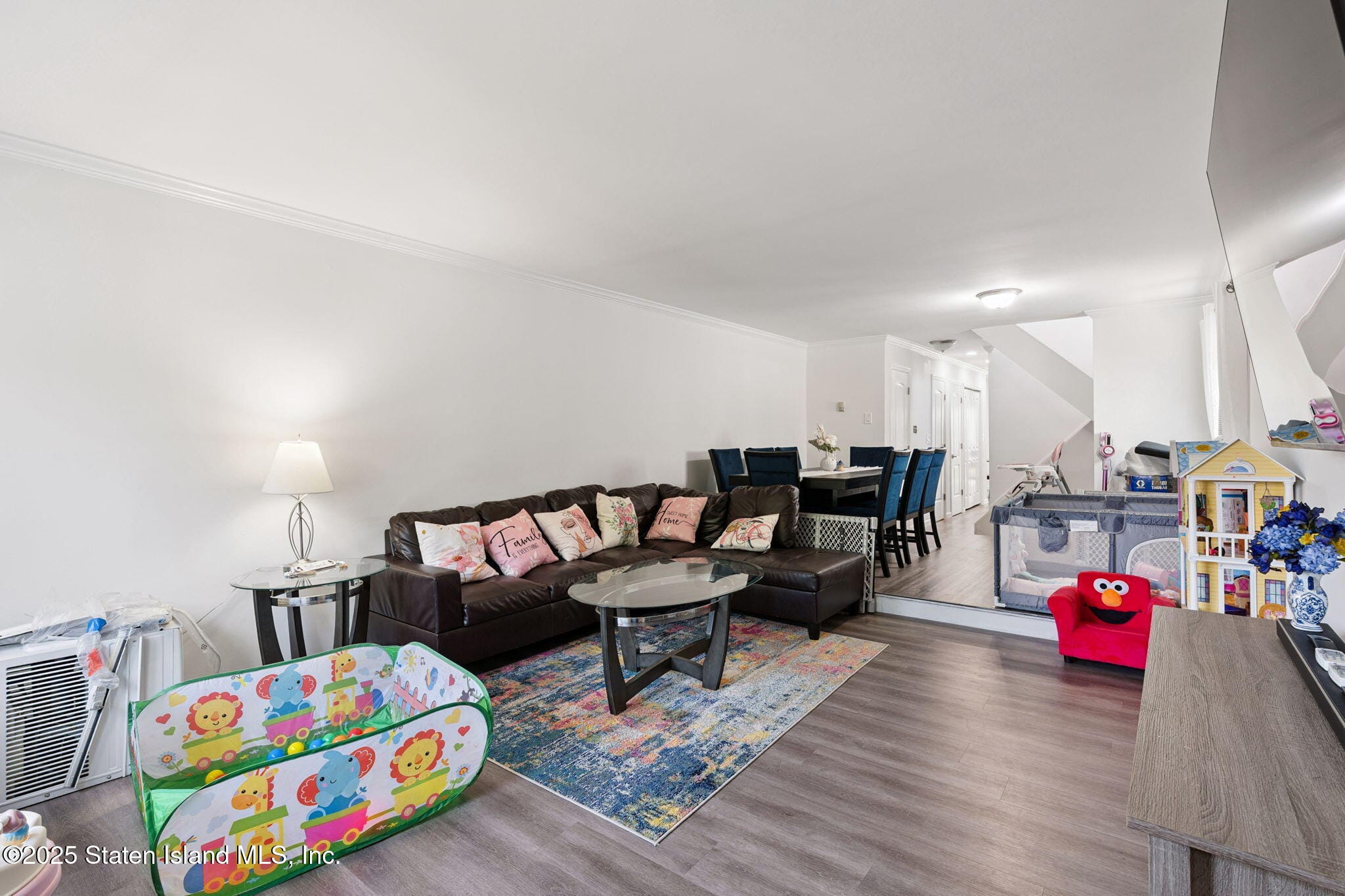 228 Westwood Avenue, Staten Island, NY, 10314 image 7