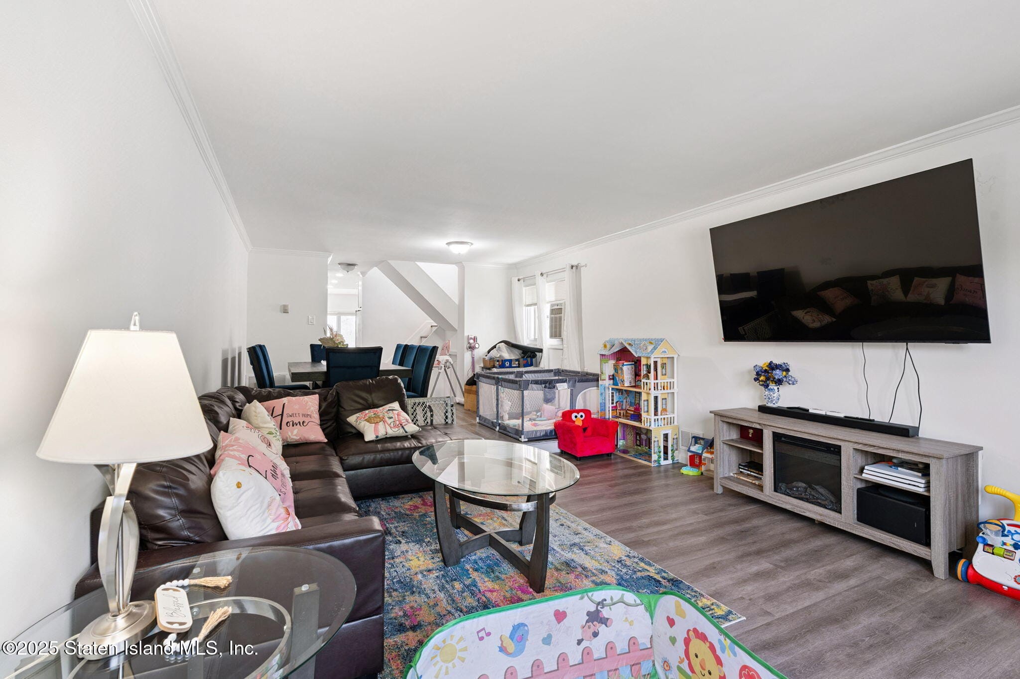 228 Westwood Avenue, Staten Island, NY, 10314 image 6