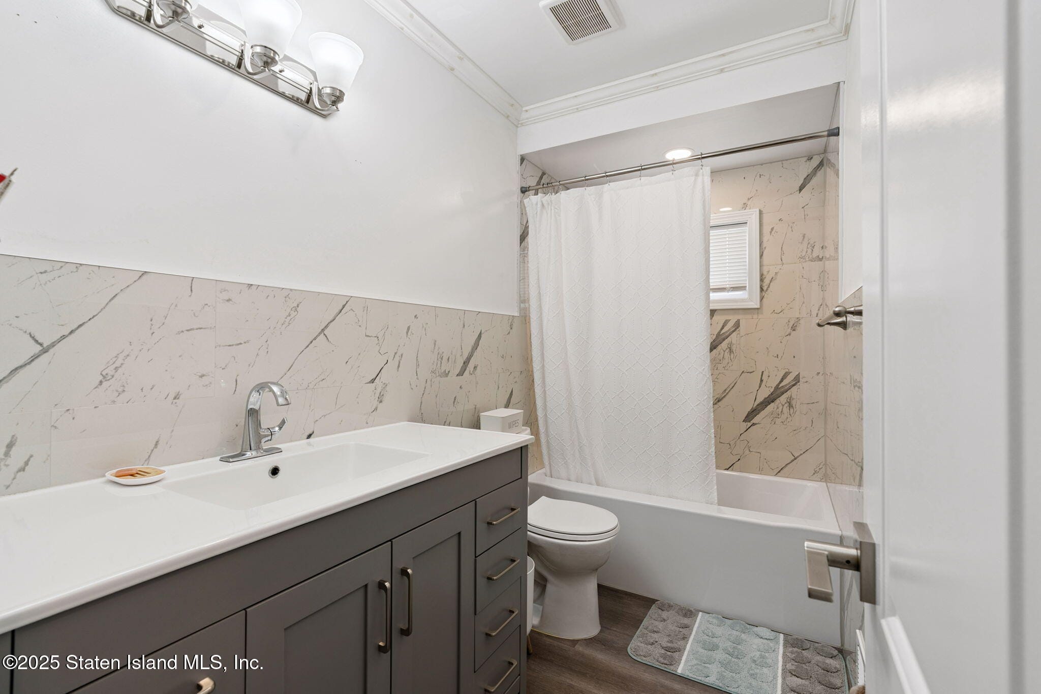 228 Westwood Avenue, Staten Island, NY, 10314 image 19