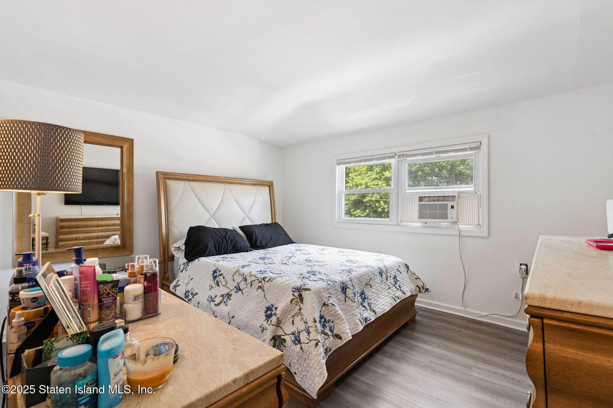 228 Westwood Avenue, Staten Island, NY, 10314 image 16