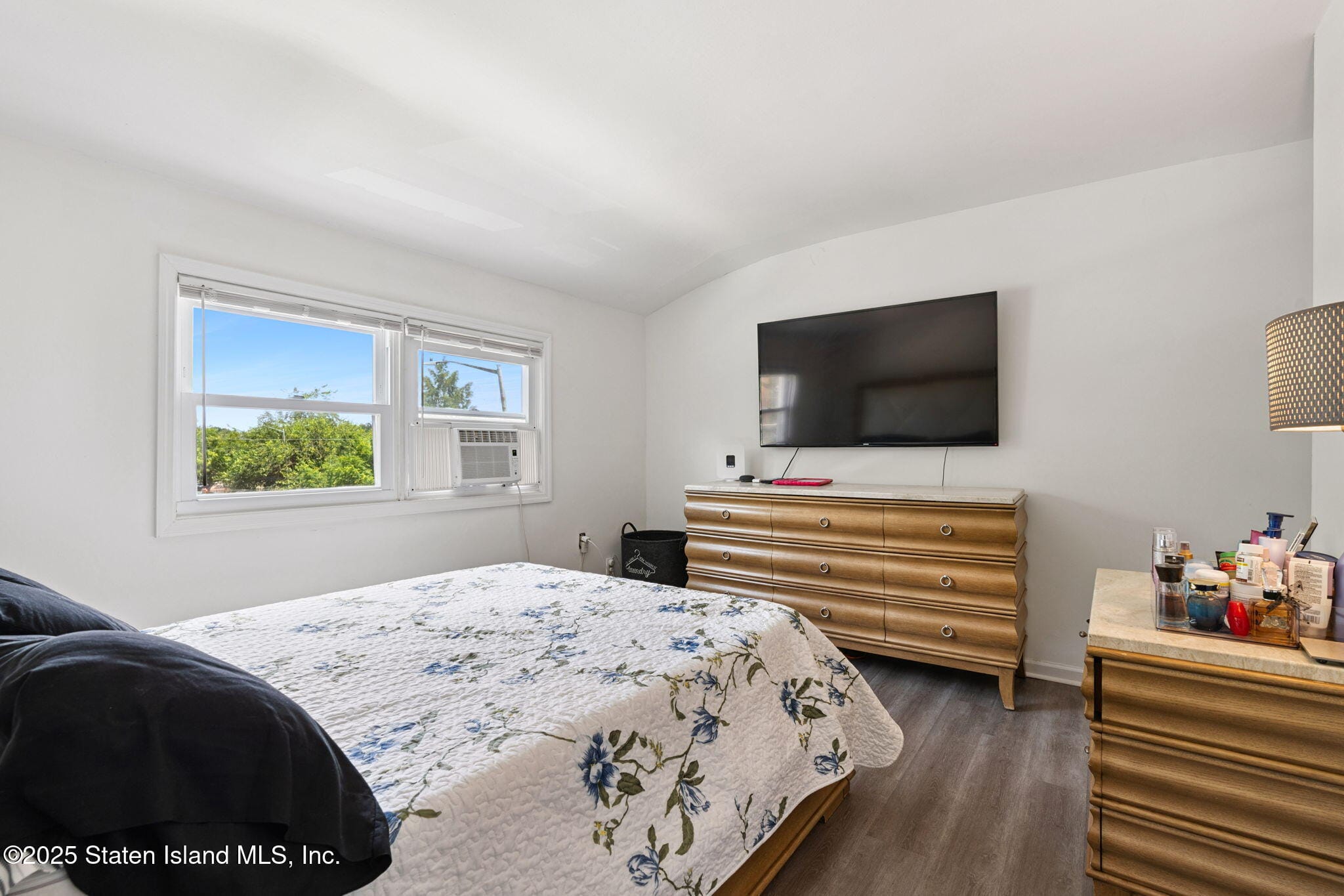 228 Westwood Avenue, Staten Island, NY, 10314 image 17