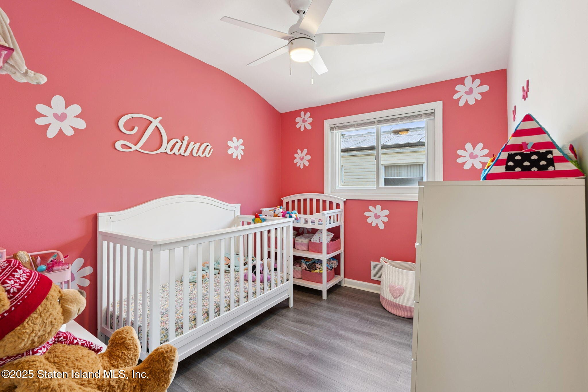 228 Westwood Avenue, Staten Island, NY, 10314 image 18