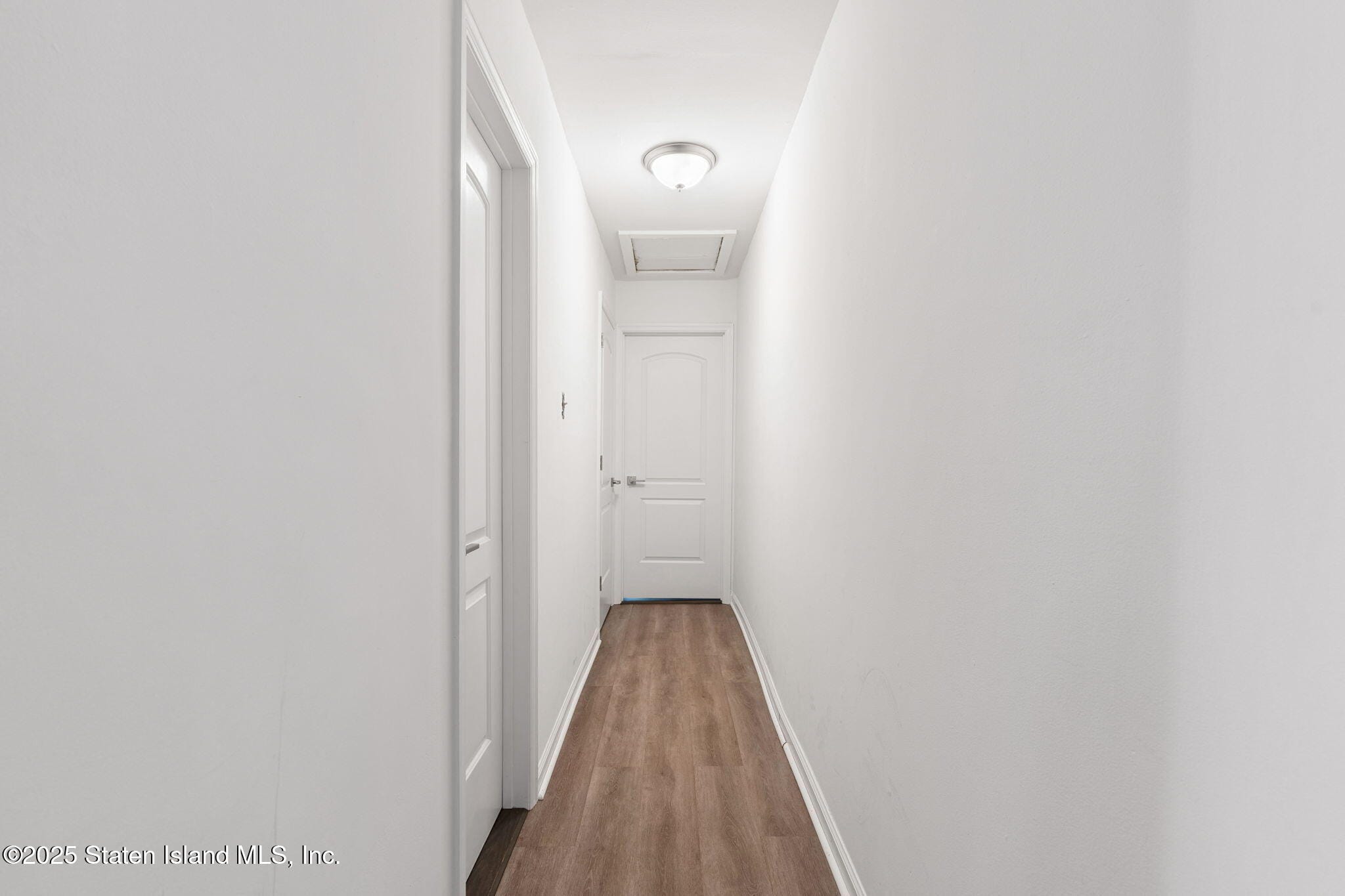 228 Westwood Avenue, Staten Island, NY, 10314 image 20