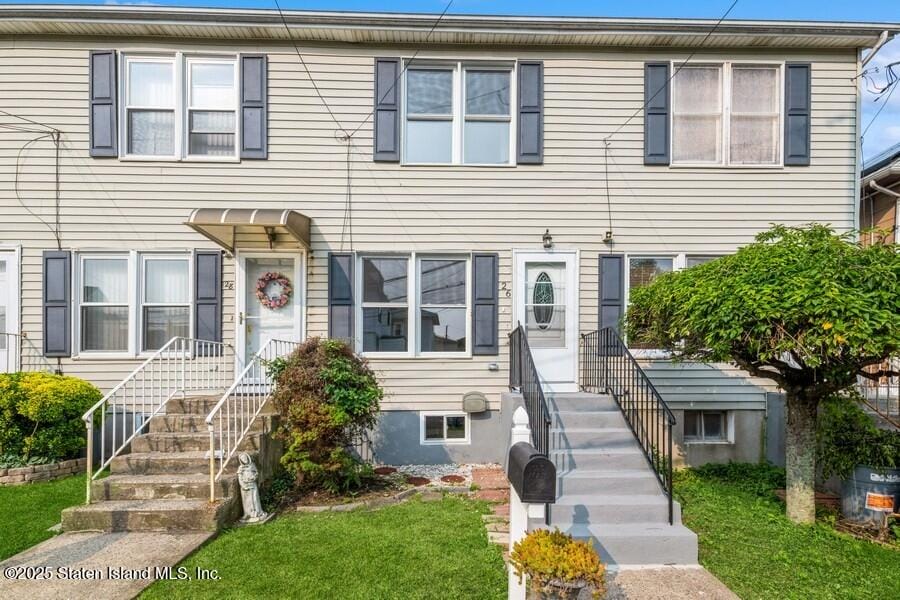 26 Keeley Street Image 1