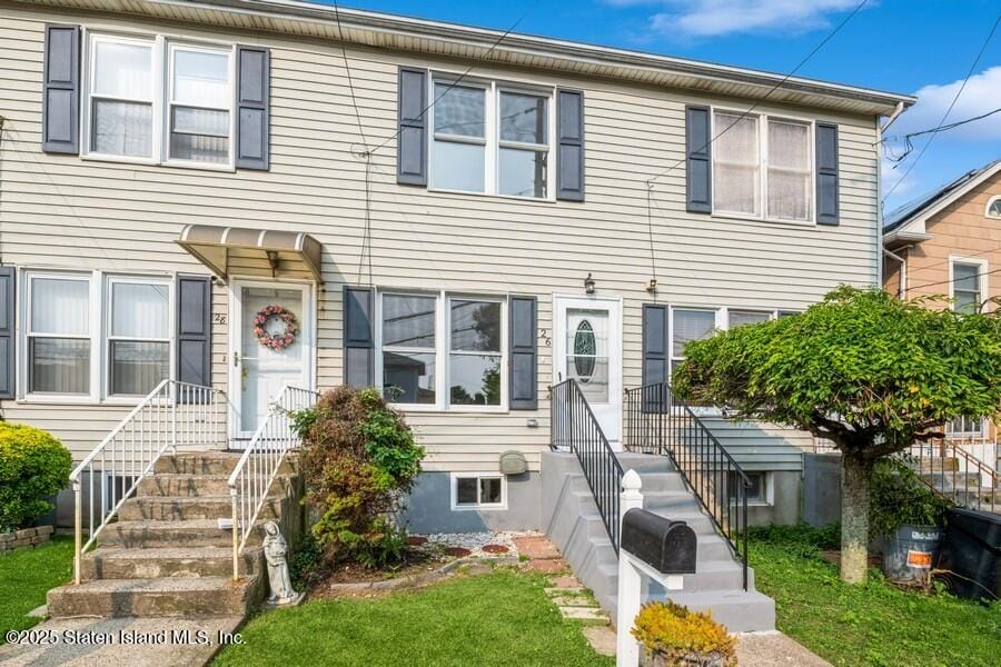 26 Keeley Street Image 2