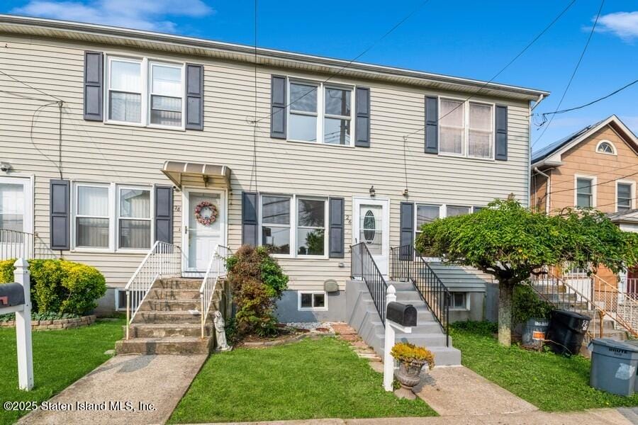 26 Keeley Street Image 4