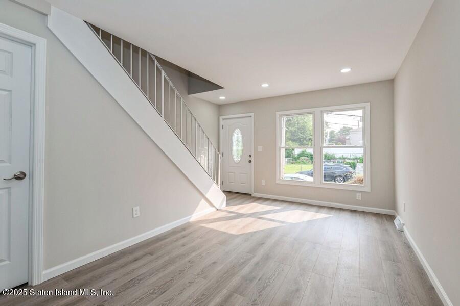 26 Keeley Street Image 3