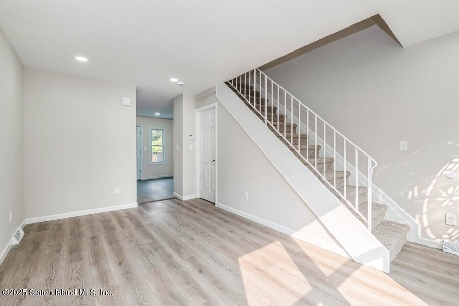 26 Keeley Street, Staten Island, NY, 10305 image 6