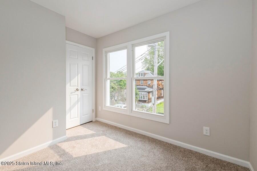 26 Keeley Street Image 5