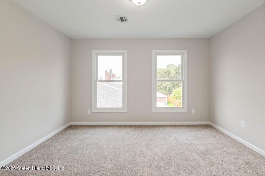 26 Keeley Street, Staten Island, NY, 10305 image 7