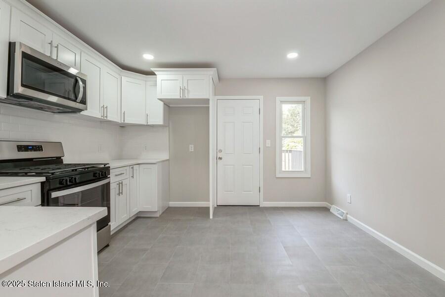26 Keeley Street, Staten Island, NY, 10305 image 9