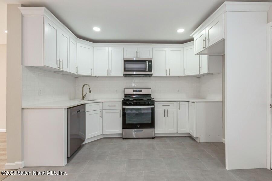 26 Keeley Street, Staten Island, NY, 10305 image 8