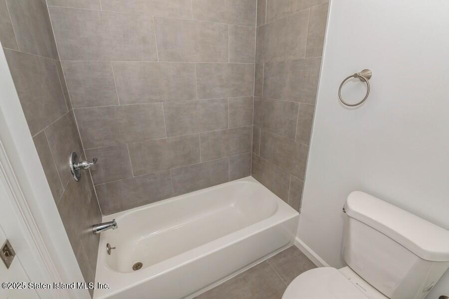 26 Keeley Street, Staten Island, NY, 10305 image 11