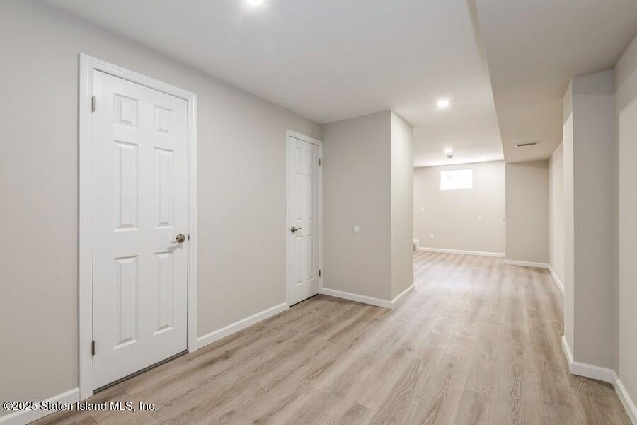 26 Keeley Street, Staten Island, NY, 10305 image 13