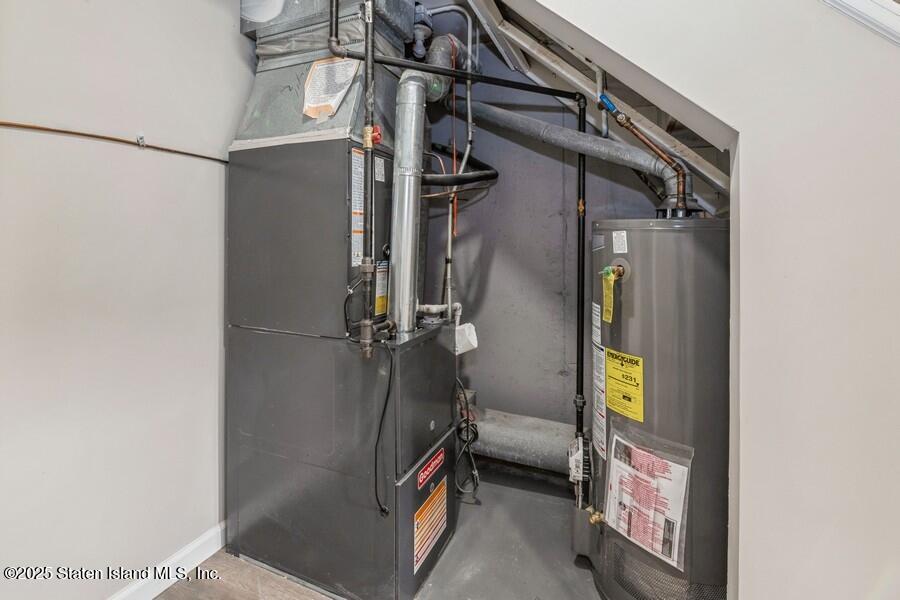 26 Keeley Street, Staten Island, NY, 10305 image 12