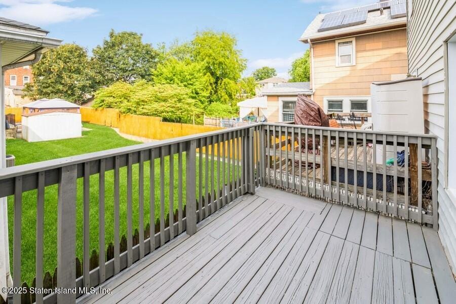 26 Keeley Street, Staten Island, NY, 10305 image 15