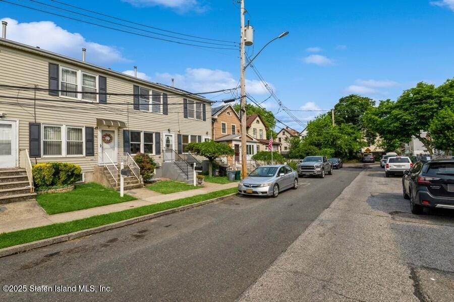 26 Keeley Street, Staten Island, NY, 10305 image 14