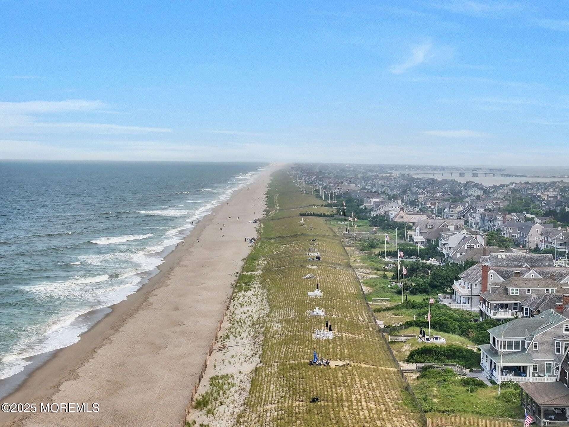 551 East Avenue, Bay Head, NJ, 08742 image 12