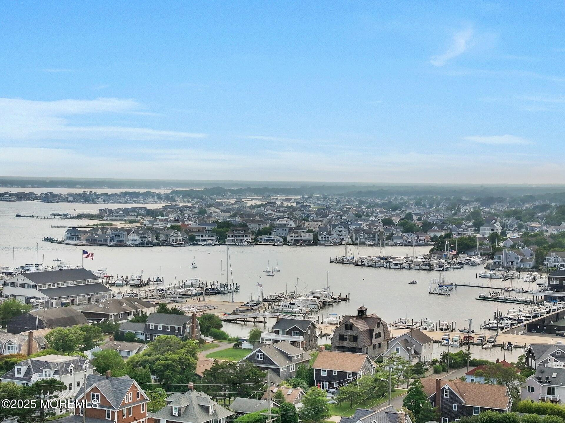 551 East Avenue, Bay Head, NJ, 08742 image 13