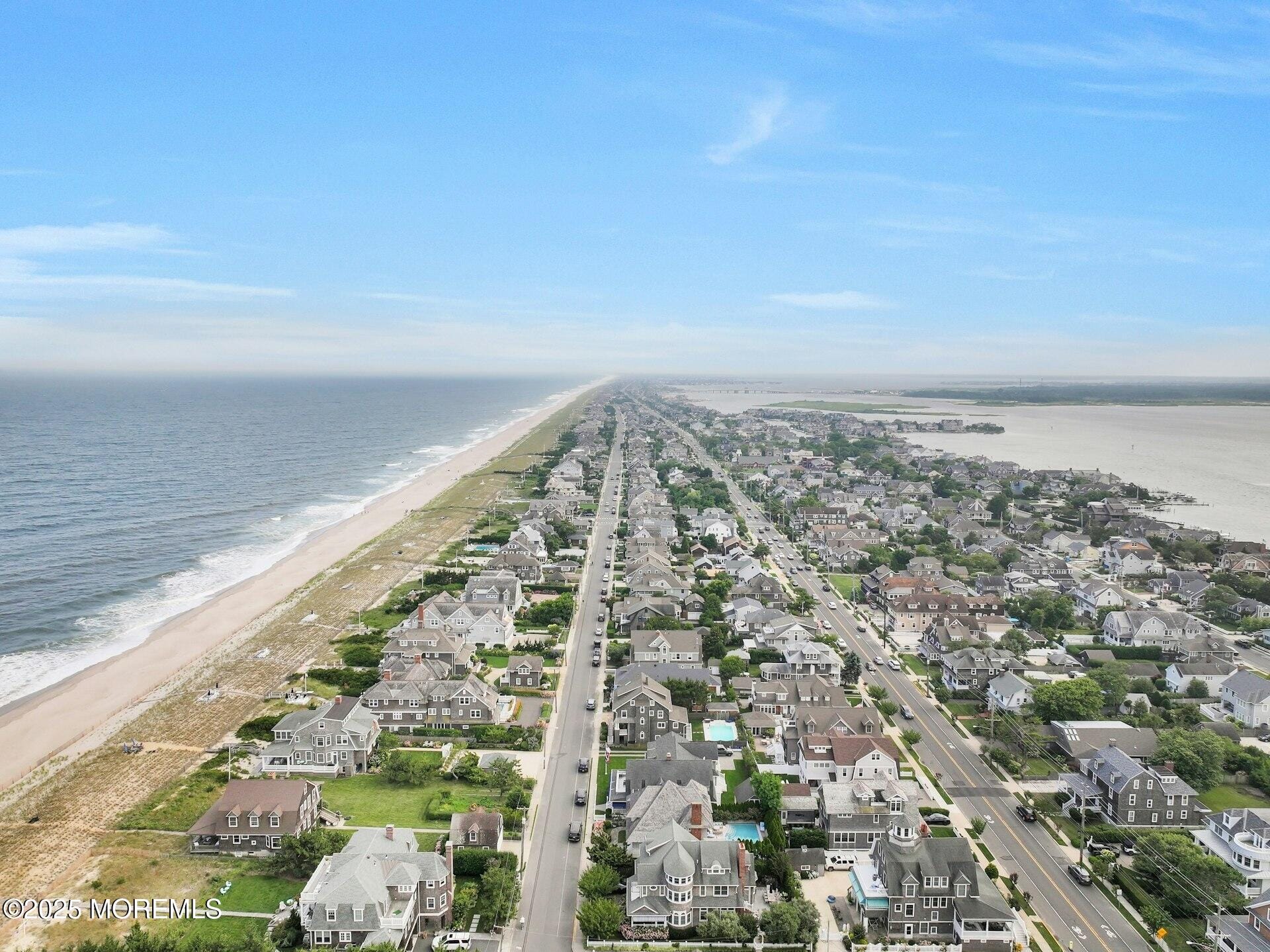 551 East Avenue, Bay Head, NJ, 08742 image 15