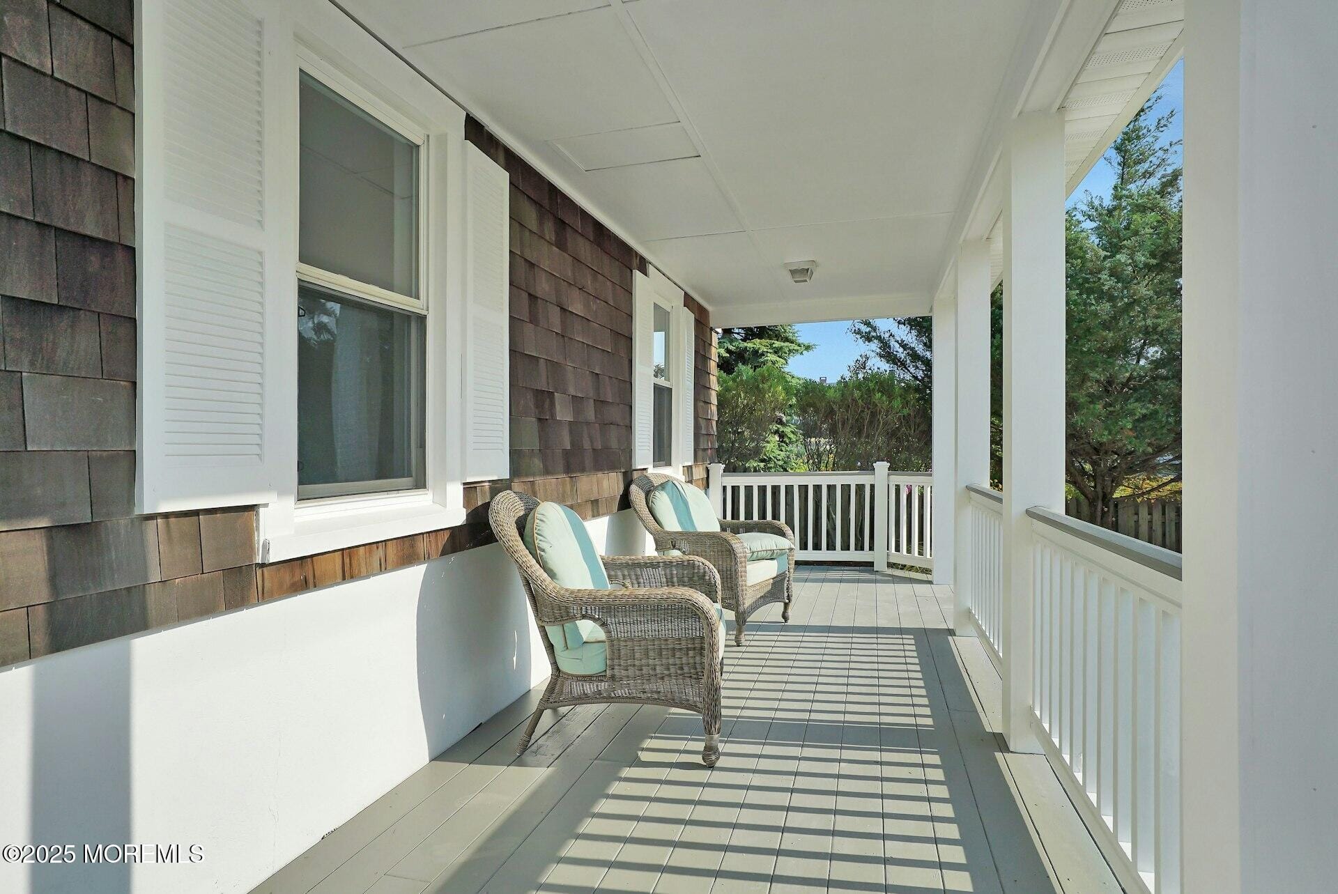 551 East Avenue, Bay Head, NJ, 08742 image 17