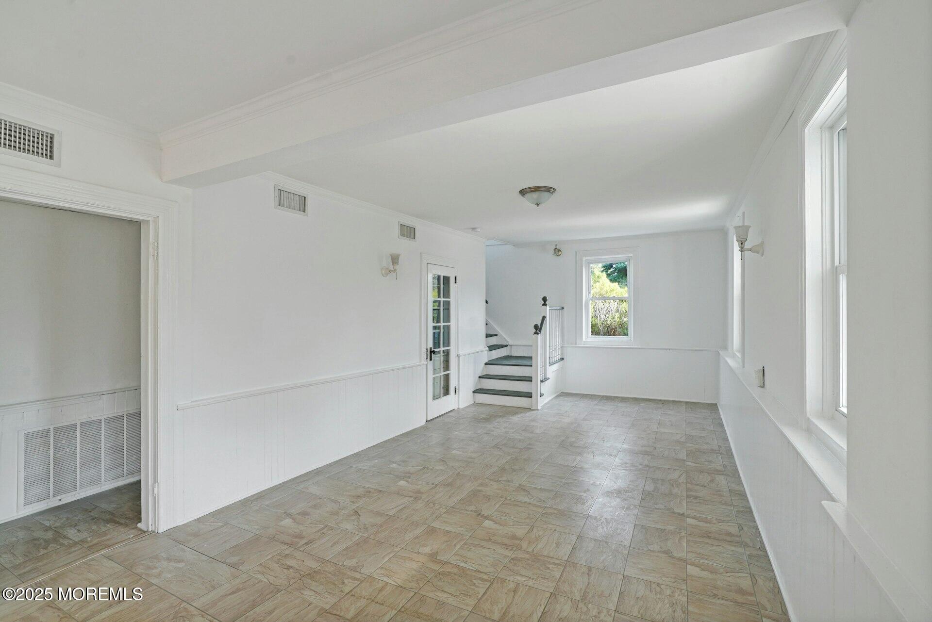 551 East Avenue, Bay Head, NJ, 08742 image 20