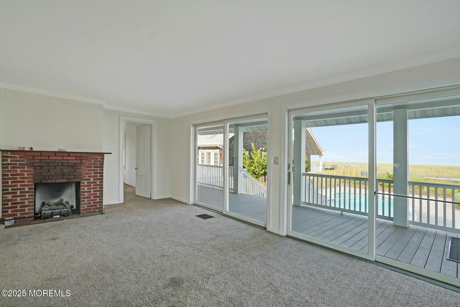 551 East Avenue, Bay Head, NJ, 08742 image 22