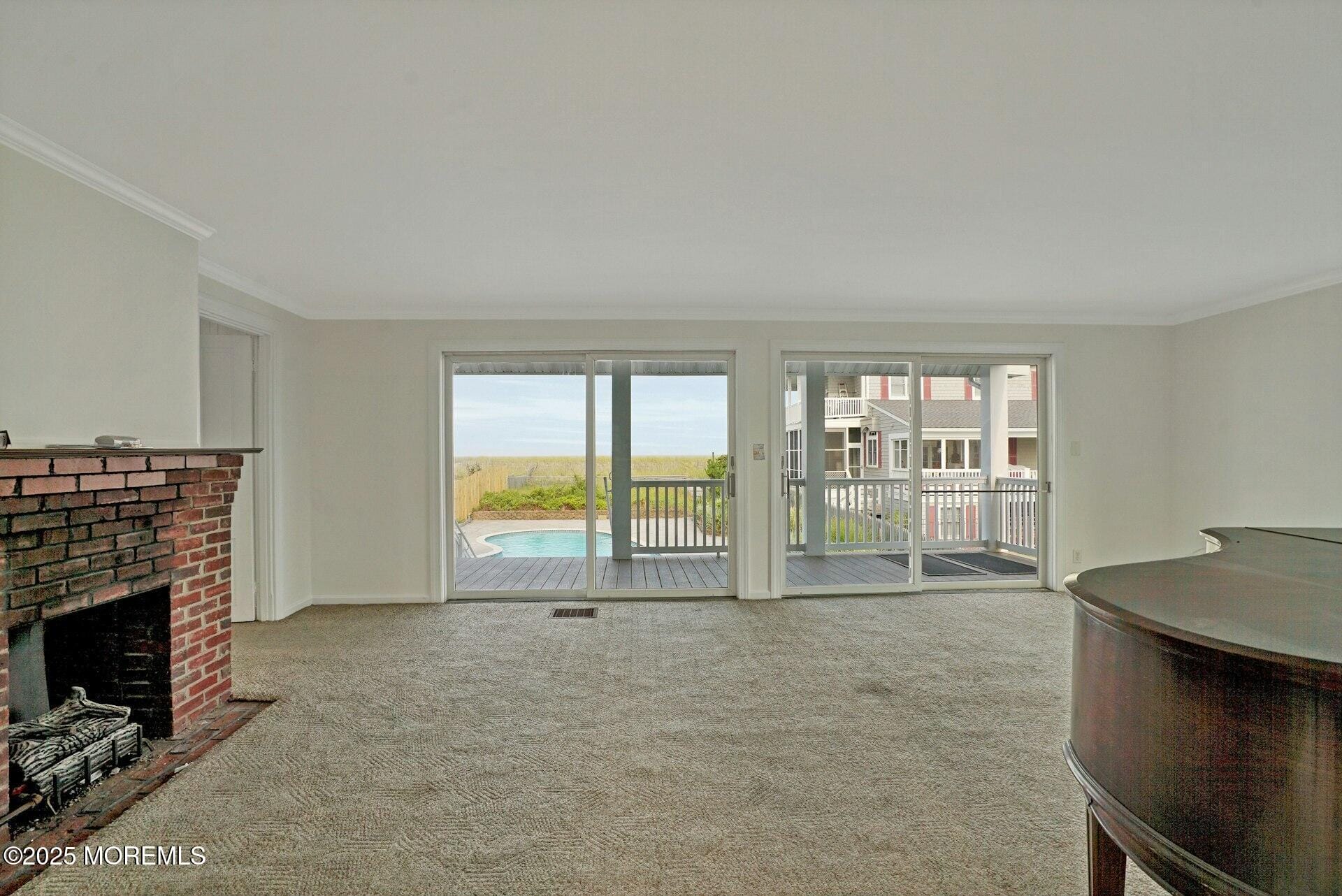 551 East Avenue, Bay Head, NJ, 08742 image 23