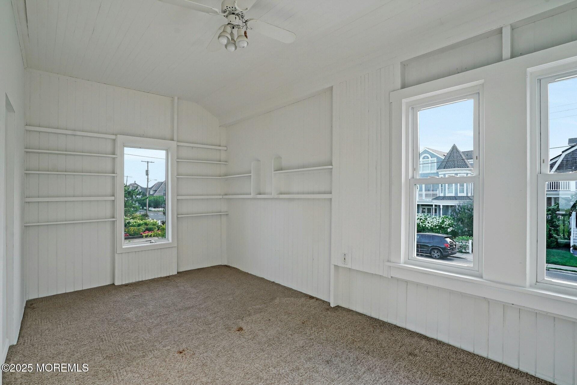 551 East Avenue, Bay Head, NJ, 08742 image 25