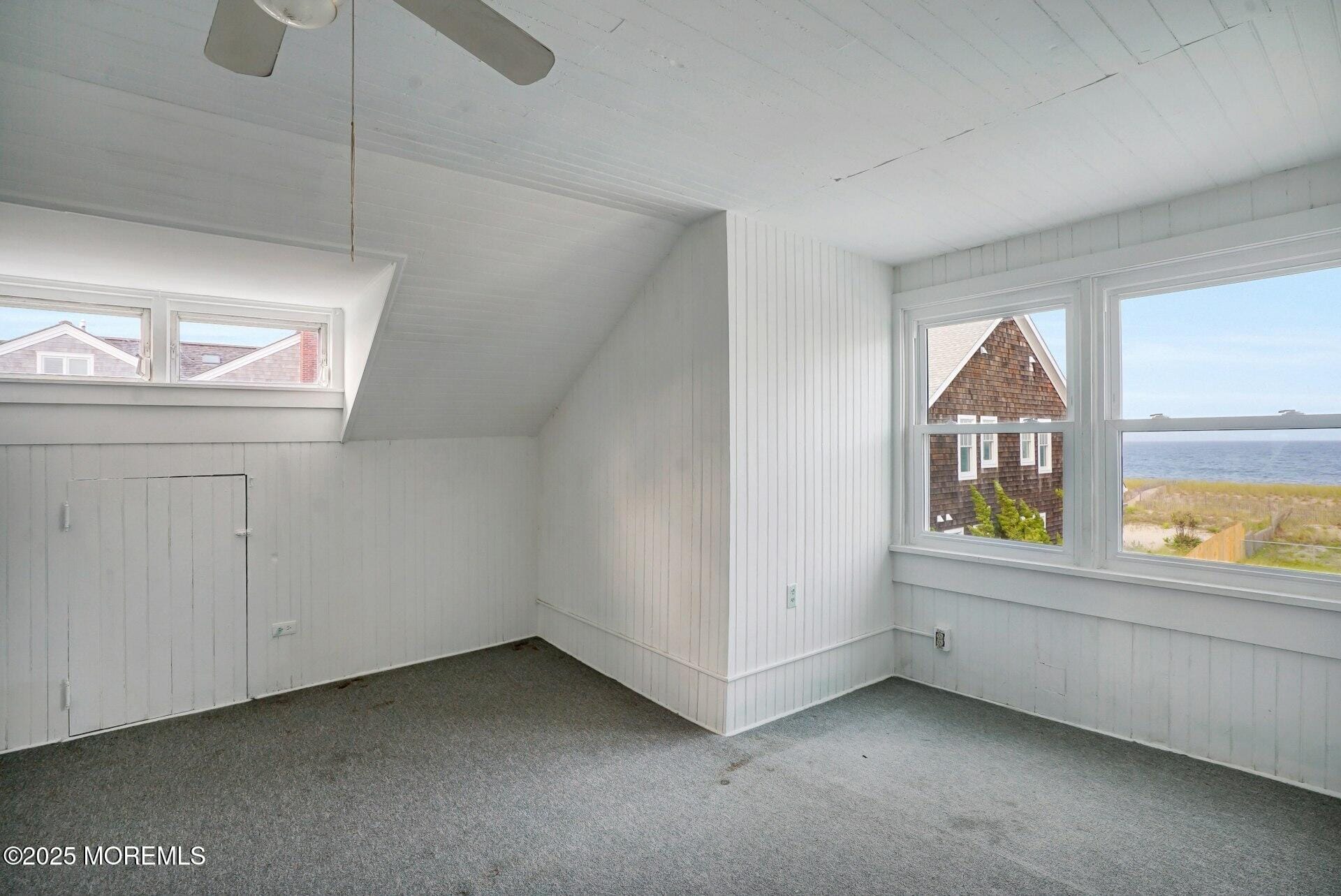 551 East Avenue, Bay Head, NJ, 08742 image 26