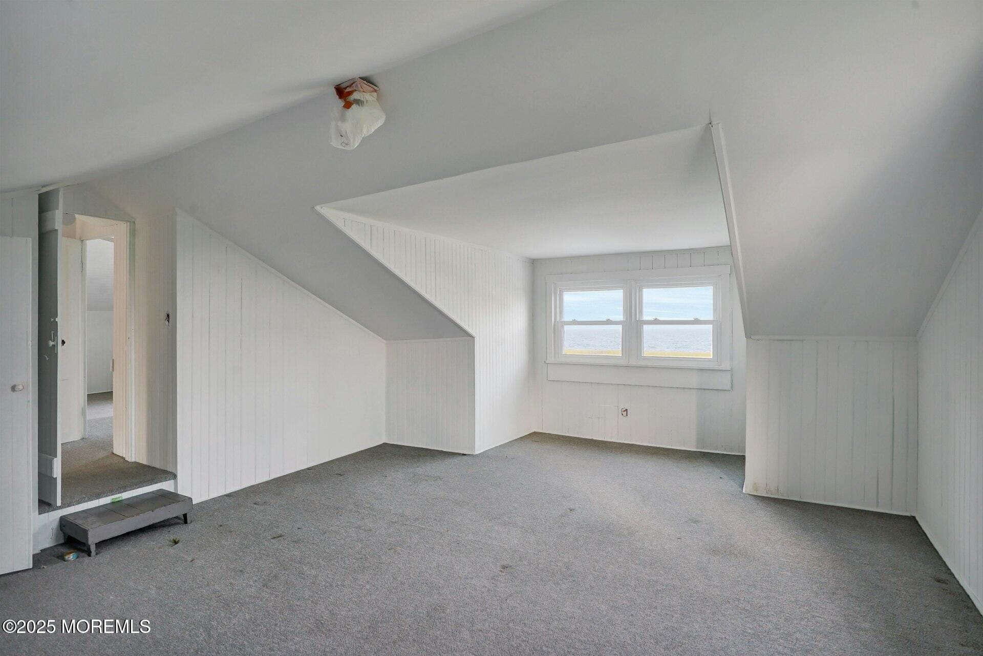 551 East Avenue, Bay Head, NJ, 08742 image 27